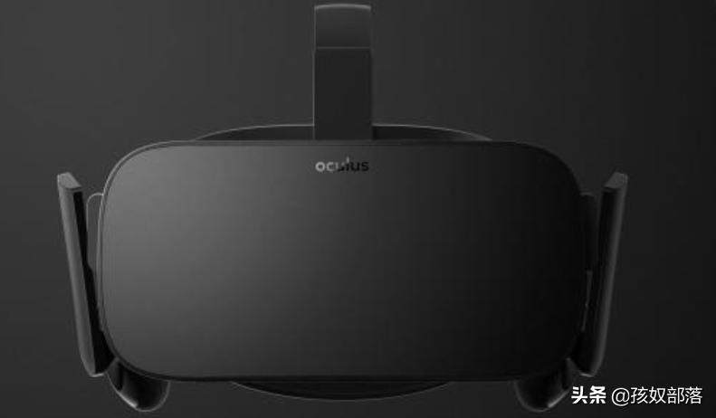 vr体验3d儿童,vr体验可以让孩子学到什么