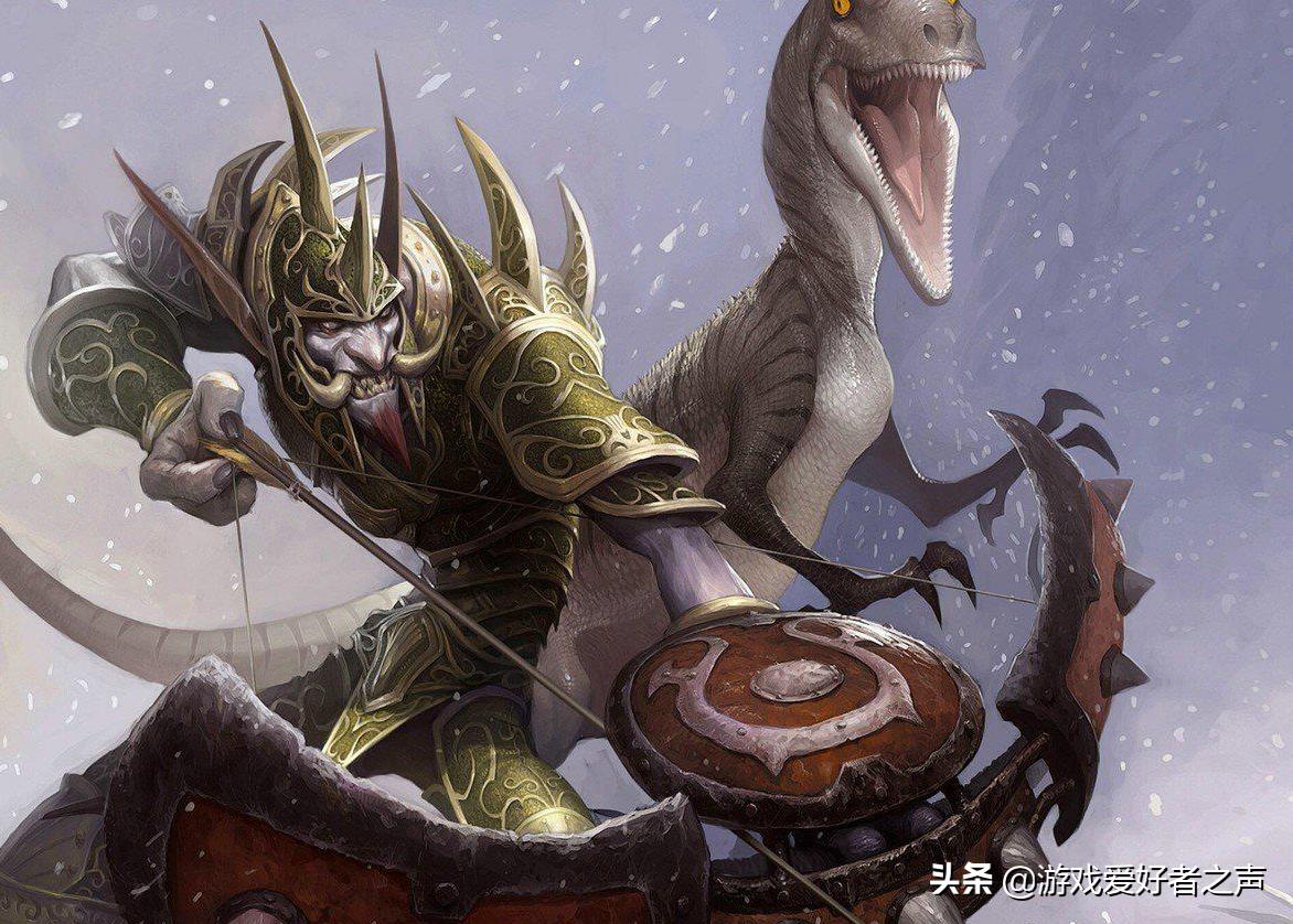 魔兽世界怀旧服狂暴坦战,魔兽世界怀旧服毁灭sspvp天赋