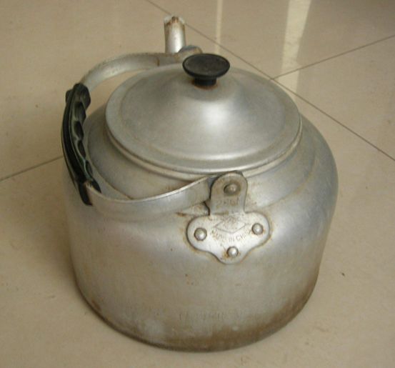 辟谣用自来水煮食物致癌,央视辟谣净水器会过滤掉矿物质