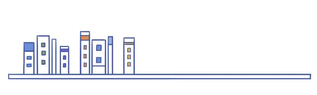 z世代的消费潜力,z世代引领消费市场新潮流