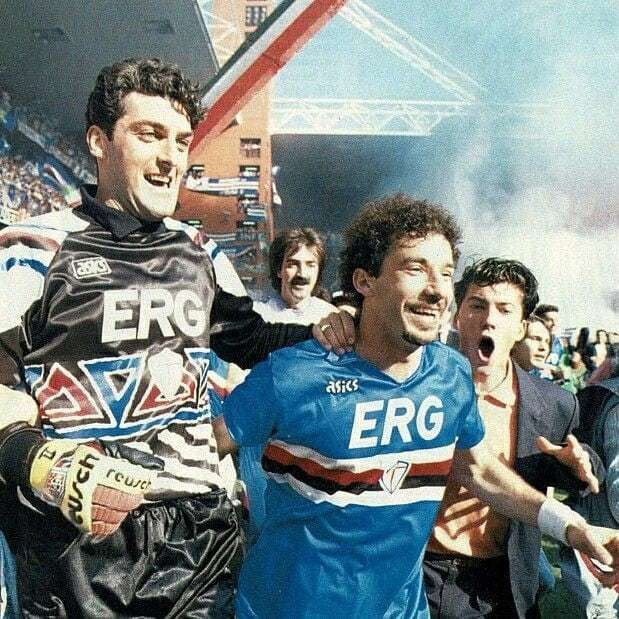 罗伯托曼奇尼个人简介,罗伯托曼奇尼个人资料