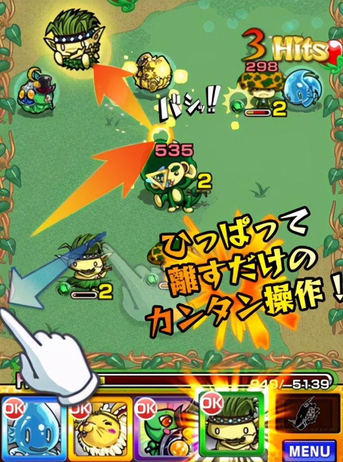 冷门街机格斗游戏卡普空,希望能够被复刻的卡普空街机游戏