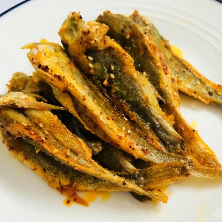 菲仕乐锅具卖货直播间销量第一名,菲仕乐什么锅最好