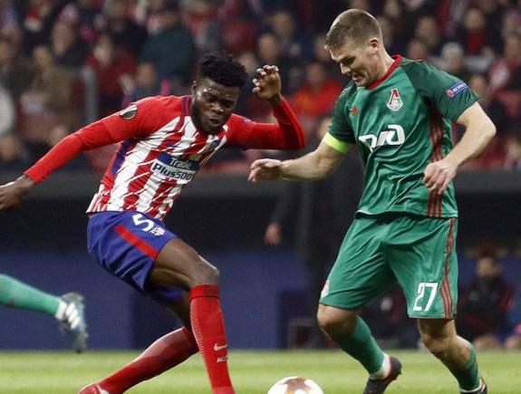 西甲德比皇马vs巴萨直播哪个台,西甲德比皇马vs巴萨在哪免费看