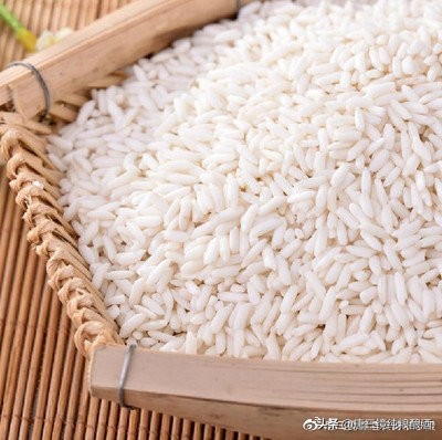 唐三镜酒糟处理,唐三镜酿酒