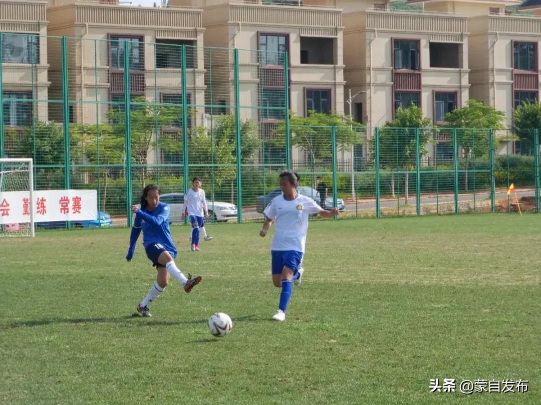 蒙自美味小吃,蒙自好吃的老字号米线