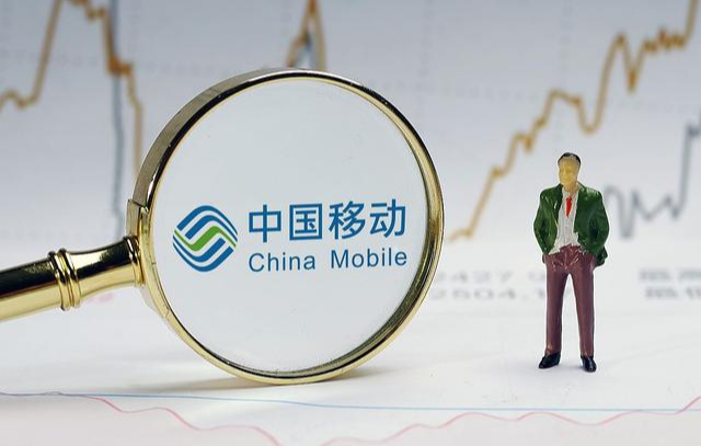 这2个号段要珍藏好，古董号，如今很少见到了