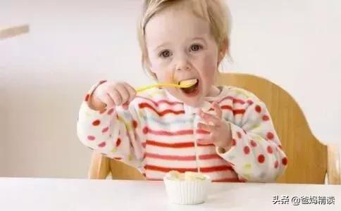 七岁小孩中风是什么原因引起的,小孩轻微中风的6个征兆