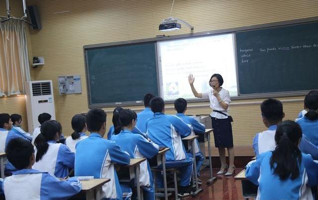 如何在军训时少受点儿累,军训累的缓解方法