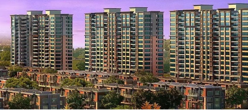 老破小学区房如何选,老破小学区房有必要买吗