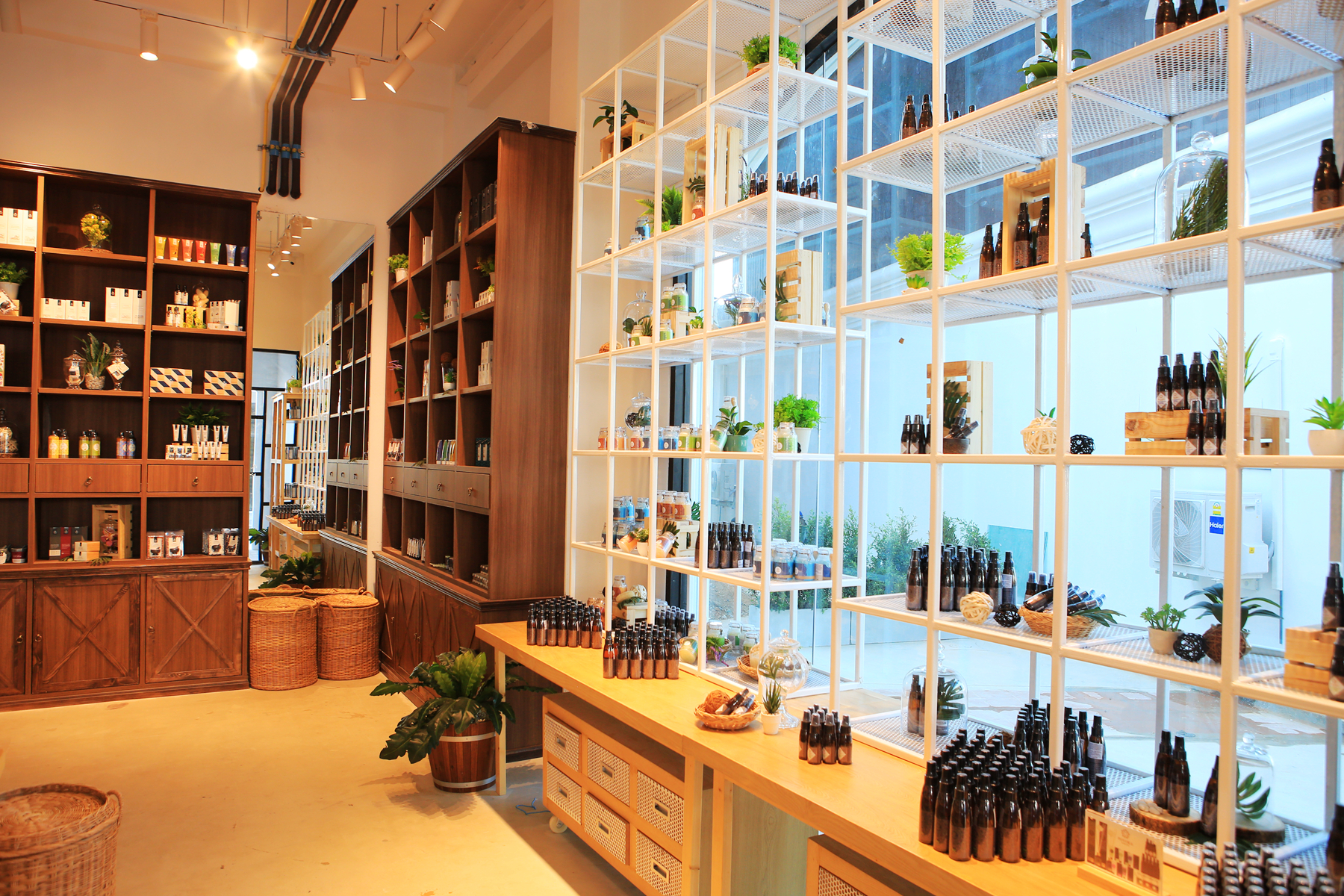 芭提雅的小姐姐,芭提雅漂亮小姐姐