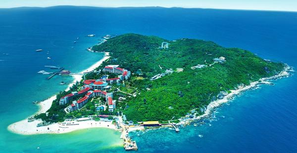 三亚烧钱项目,三亚最费钱的项目