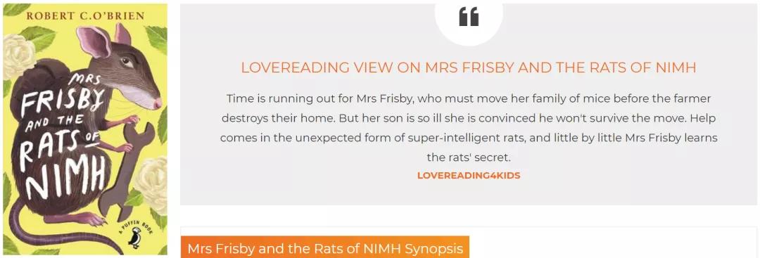 清迈兰纳学校推荐书单,清迈兰纳国际学校好吗