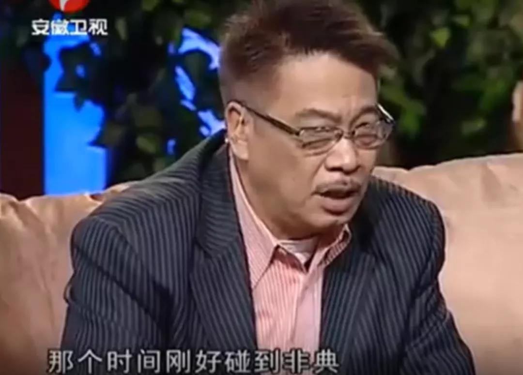 吴孟达因患肝癌离世,吴孟达因肝癌病逝