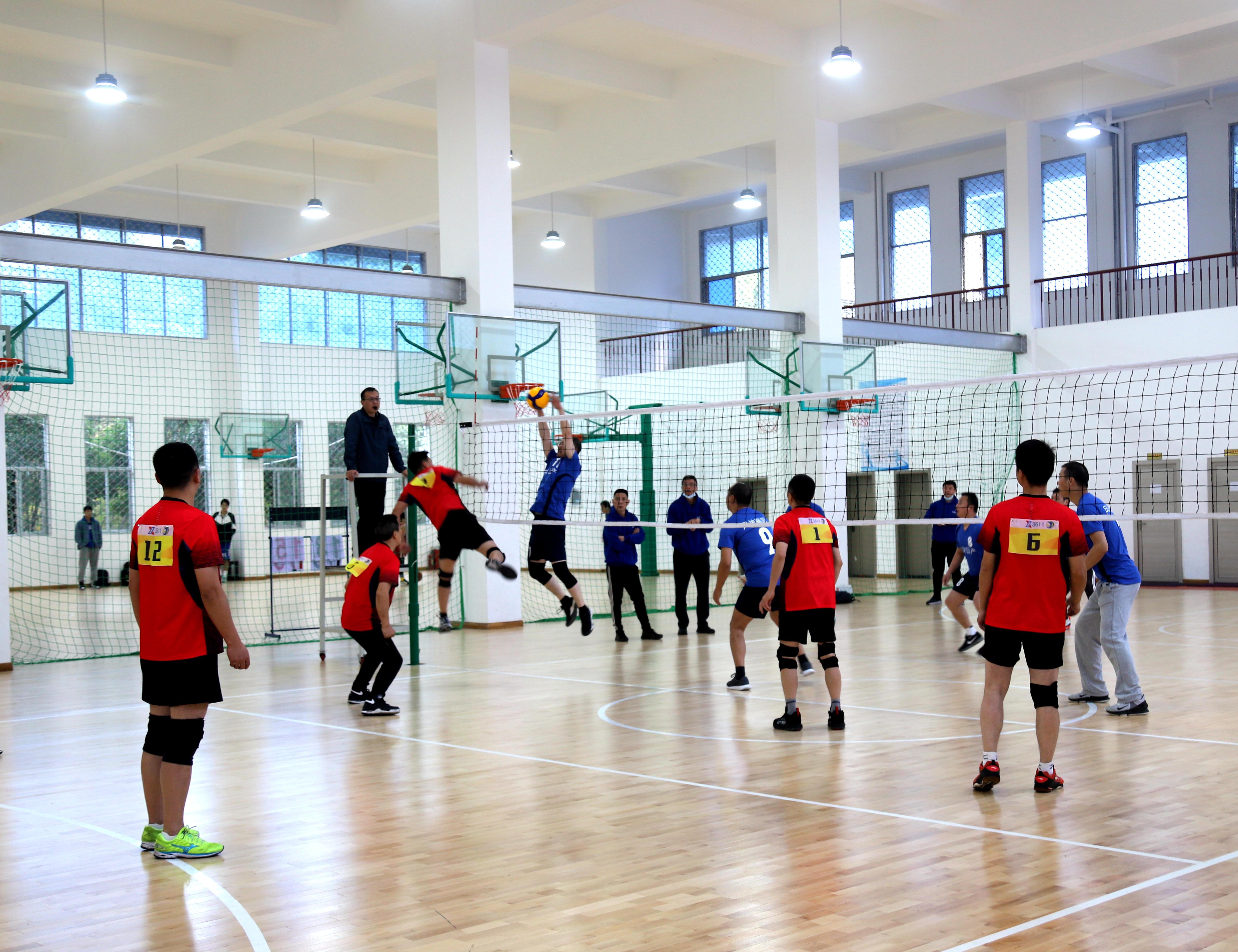 全市职工运动会开幕式,集团职工运动会开幕式入场