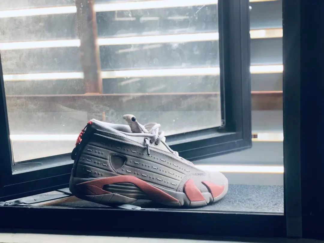 鬼市来敲门阵容更新-看看这次有没有你的心头好