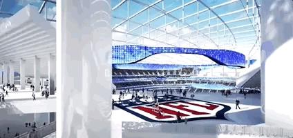 o型阳台窗帘,o型球幕