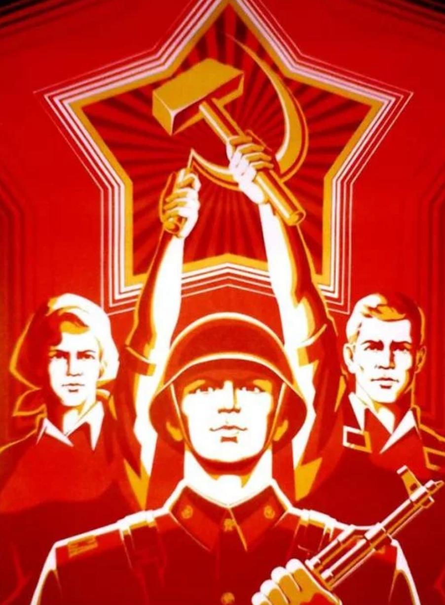 你可能不知道的金融知识,金星的特点都有哪些