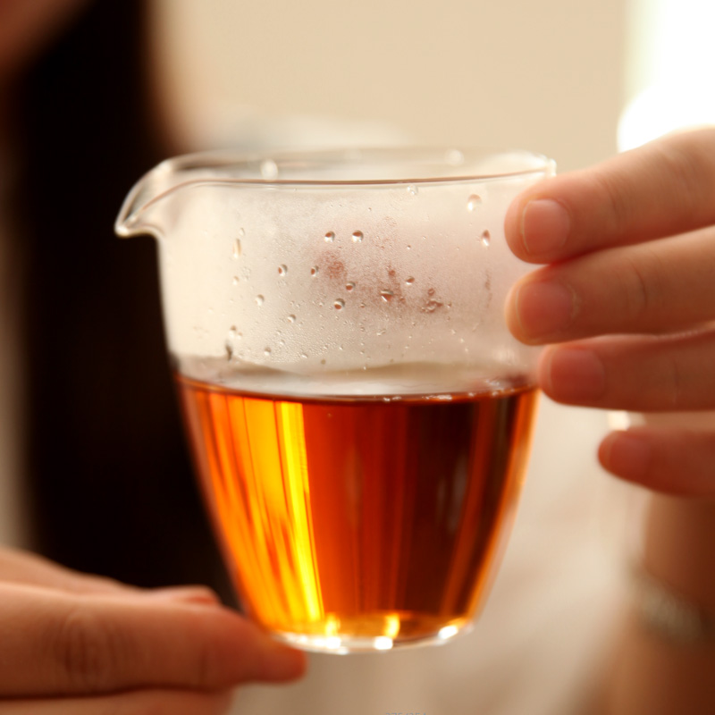 易武普洱茶新茶和老茶区别,易武一味古茶