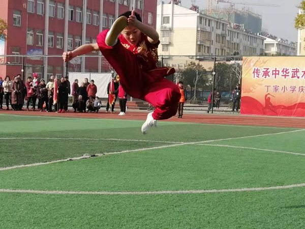 安庆大龙山学校建设,安庆宜秀区大龙山校区