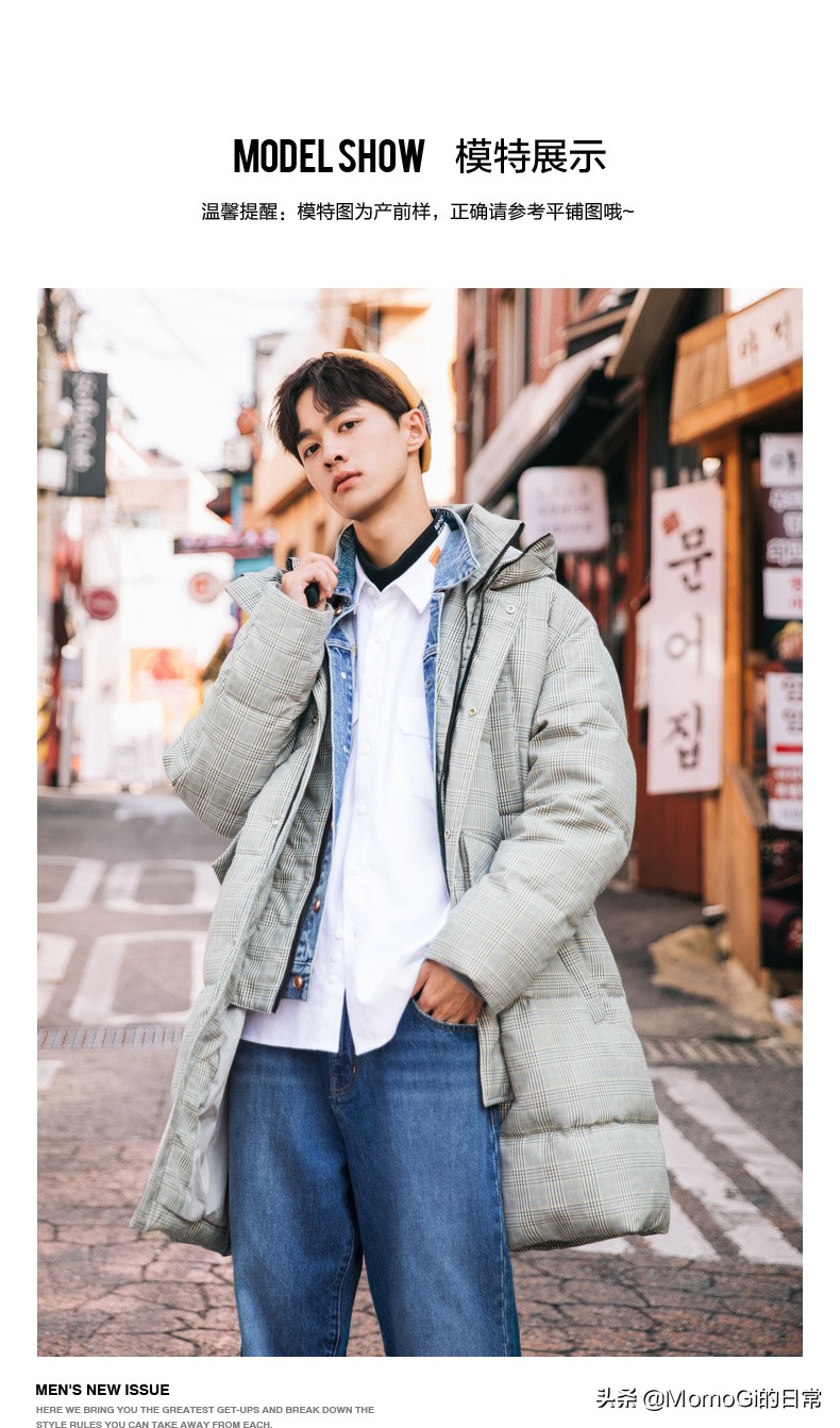 双十一购物分享护肤,双十一购物分享数据