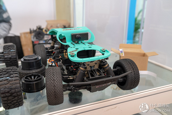 21届中国国际模型博览会gfcc,2024中国国际模型博览会