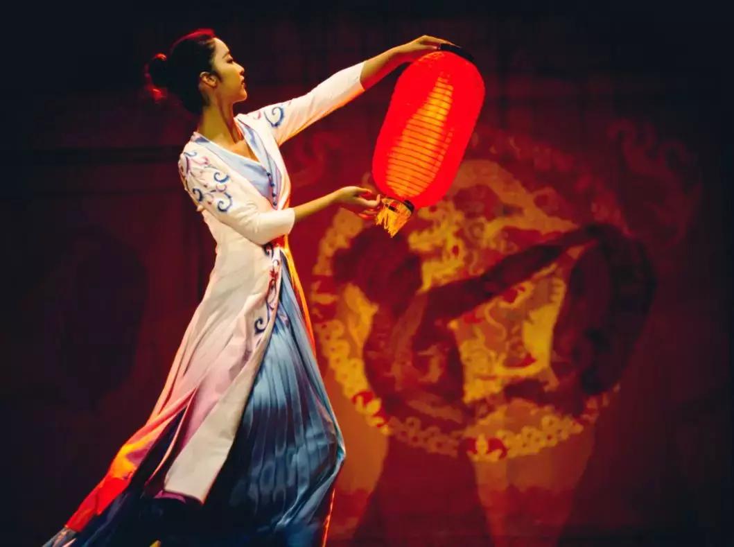 @唐山人，十一要“惠”嗨！（最后还有彩蛋~）