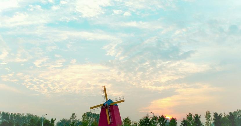 学考报名忘记自己的密码了怎么办,广东省普通高考学考报名忘记密码