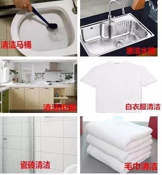 怎么清洗油烟机油污妙招图解,怎么清洗油烟机油污最有效