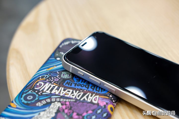 苹果12mini使用后真实体验,苹果12mini最新使用感受