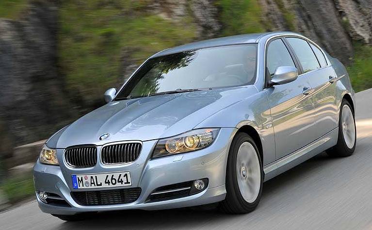 2023年宝马烧机油最严重的几款,宝马316烧机油严重吗