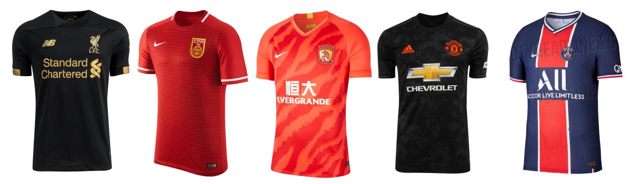 火狐体育：死亡欧冠！对手一个比一个难缠，巴萨真要四大皆空？