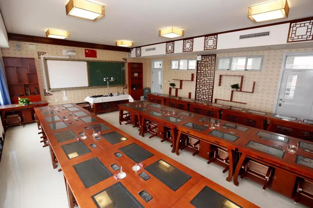 天津市第五十四中学高中,天津市第二十五中学在天津排名