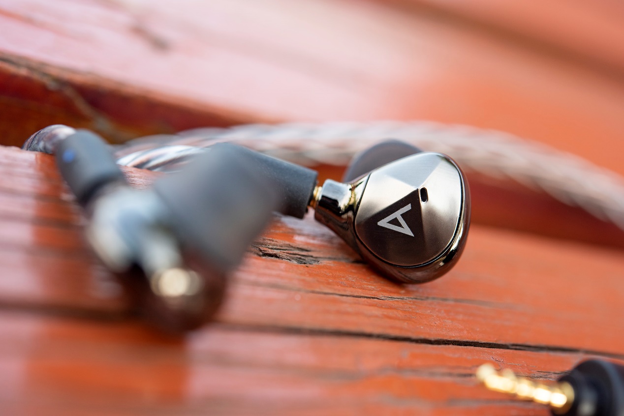 特斯拉t9ie测评,特斯拉t9ie评测