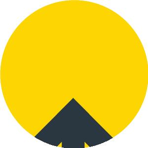 为什么驾校有女教练,驾校女教练为什么比较少