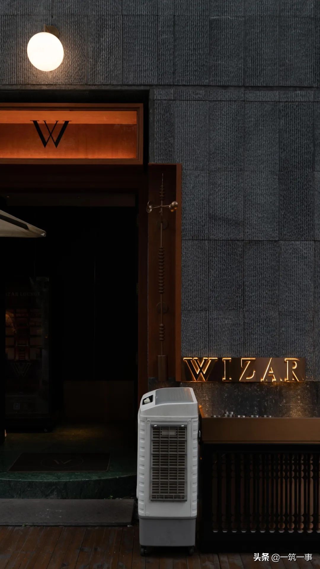 成都最顶级的酒吧,成都酒吧好约吗