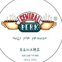 肉食动物汉堡店,广州好吃的汉堡店