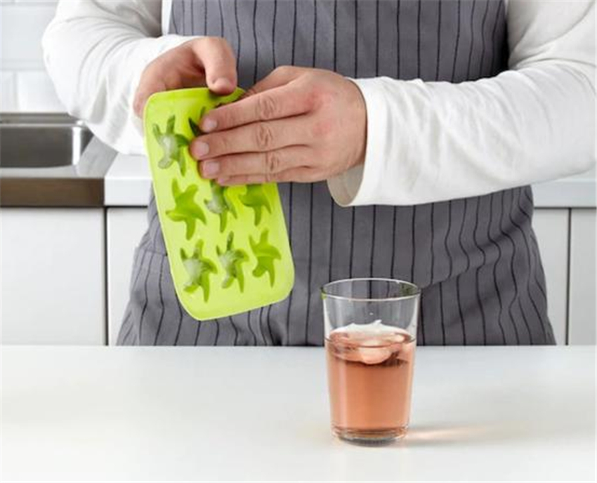 宜家家居有什么东西不值得买,宜家哪些东西不值得买