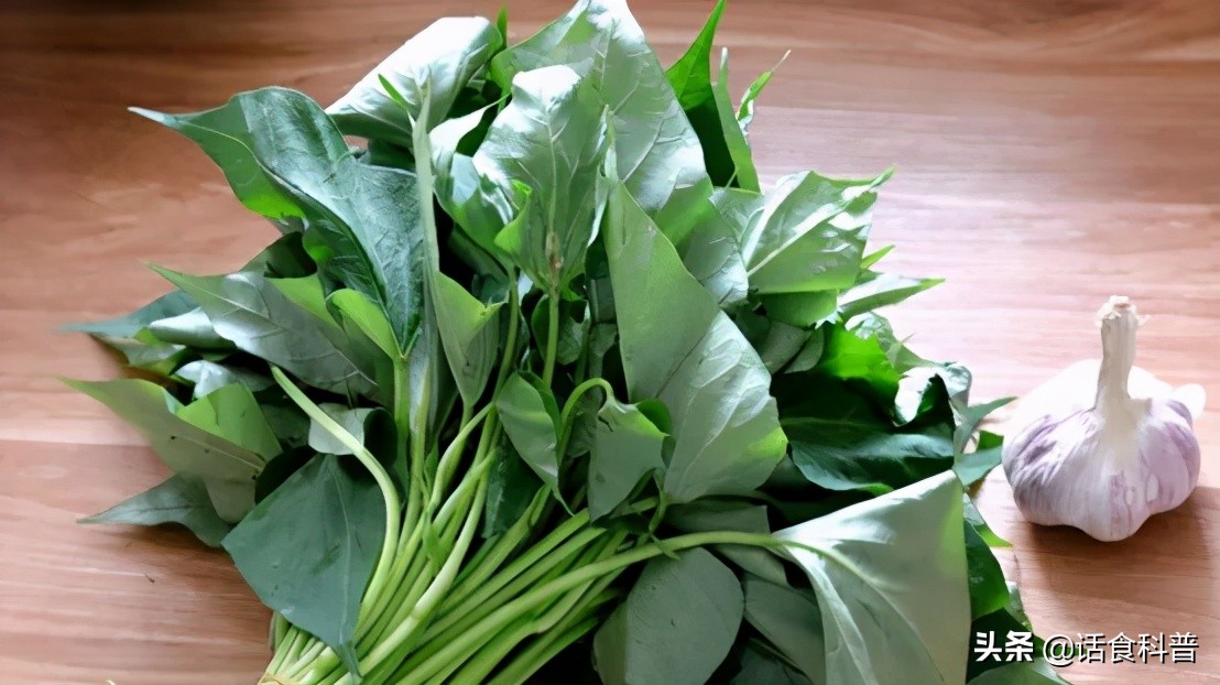 经常吃玉米和红薯有什么好处,经常吃红薯汤有什么好处