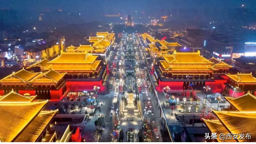 话题阅读量最多,话题阅读量破50