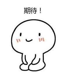 大学最冷门偏冷专业,被冷门专业录取了