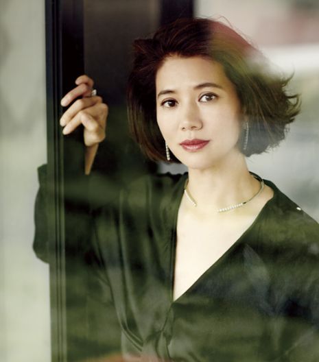 麦吉丽逆时光御龄面霜袁咏仪,袁咏仪推荐的抗衰老面霜