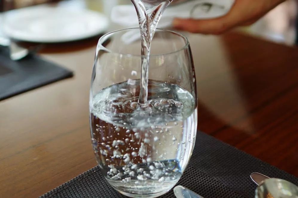 烂脸警告,这些膏求求你别再乱用啦!