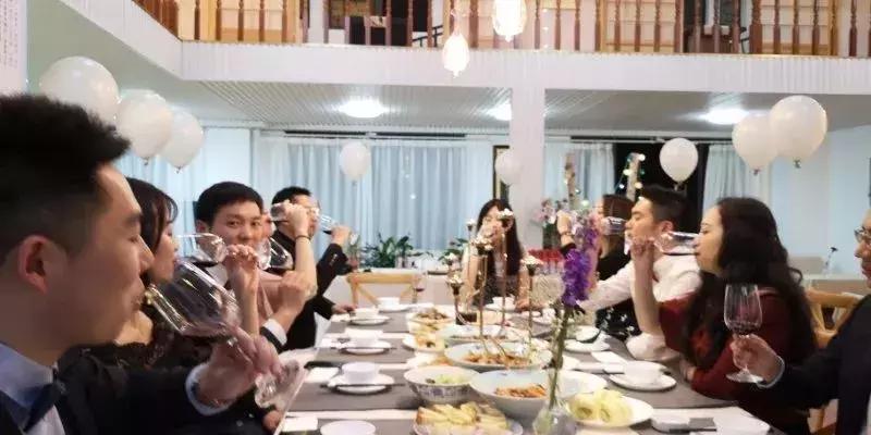 阜阳新开一家520轰趴馆,阜阳市轰趴馆