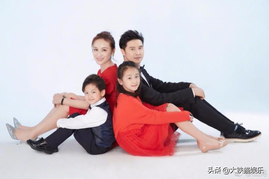 五对明星夫妻,五对反目成仇的明星夫妻