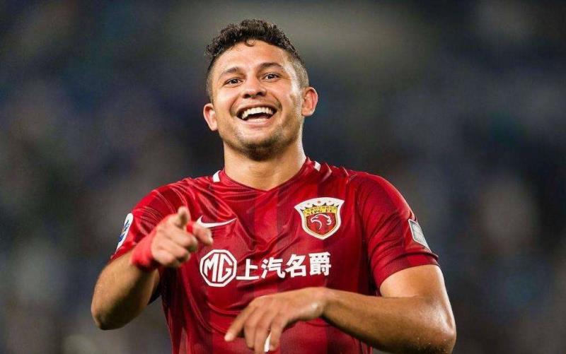 归化球员对中国足球的未来的影响,归化运动员对中国体育的推动