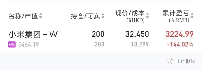 股票年赚10%正常吗,基金一年可赚10%