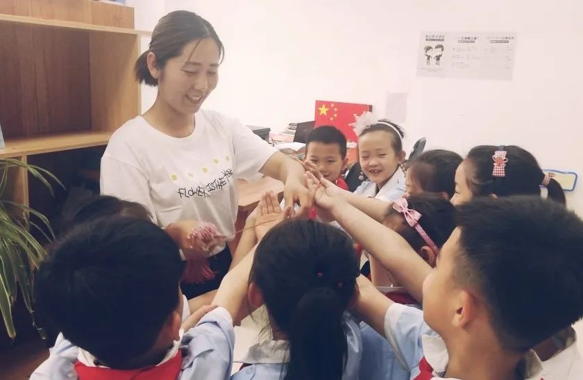 太原大成教育培训学校,太原大成培训学校怎么样