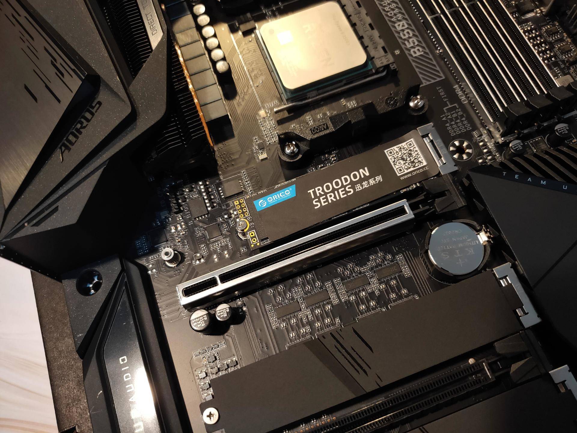 技嘉b75m-d3v主板怎么样,技嘉b75md3v主板好吗