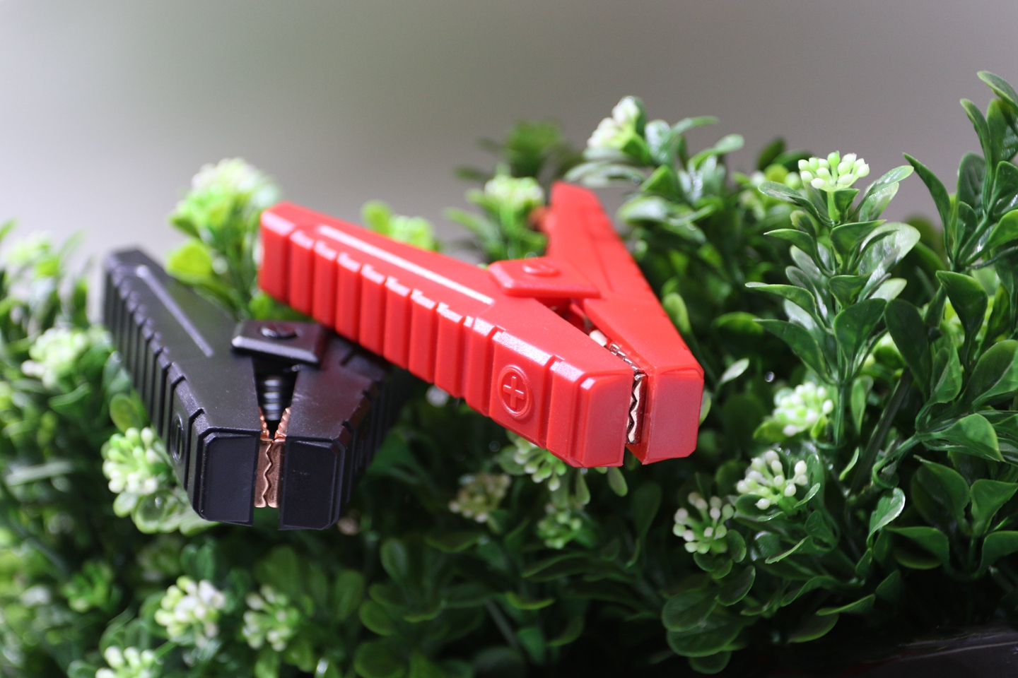 70迈汽车应急启动电源怎样用,新款70迈汽车应急启动电源